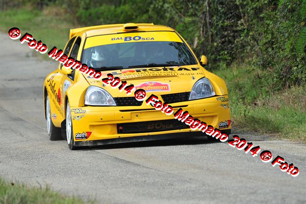 DSC_2732.JPG